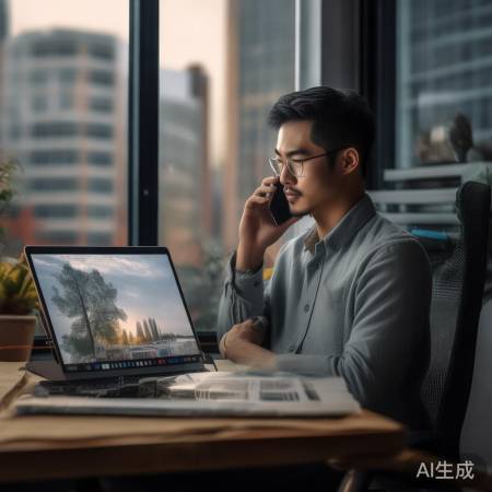 正规维修点保障，别贪便宜。