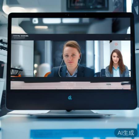 高木热水器客服电话：40018