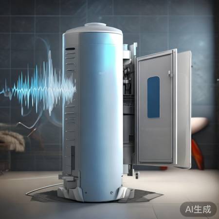 老板热水器：音大装歪，瑕不掩瑜