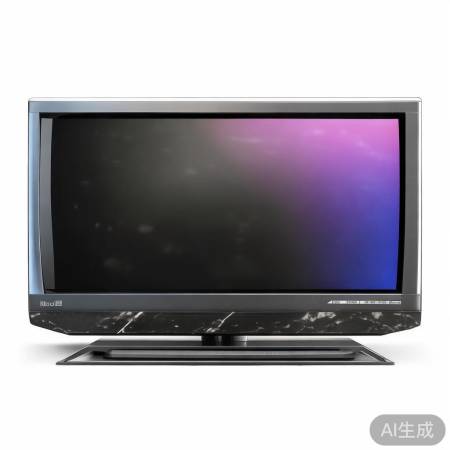 电视新旧程度决定价值