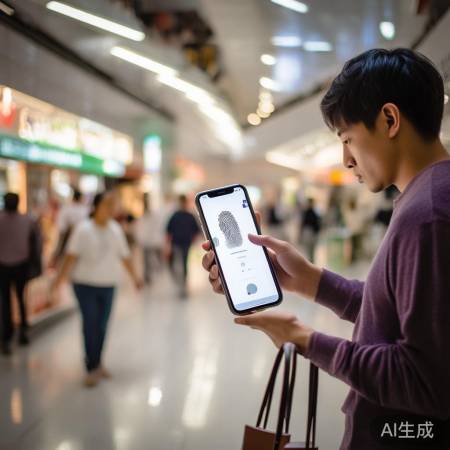 飞利浦智能指纹锁全国400服务号码分解☜永佑指纹锁：智能生活新选择，一键解锁便捷生活