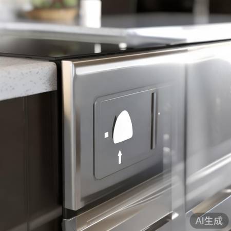 红日燃气灶400服务支持热线介绍+燃气灶插卡激活教程：轻松上手，享受便捷烹饪体验