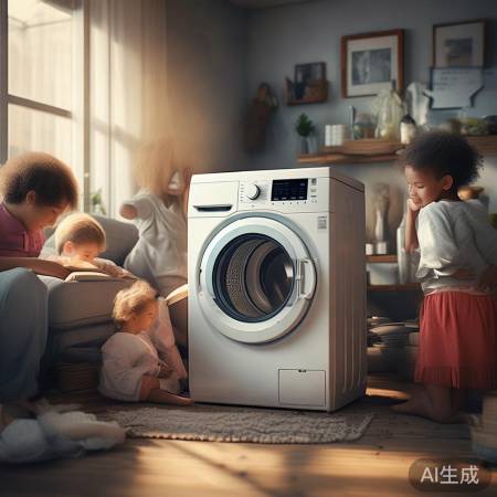 生活小技巧分享，下期再见！