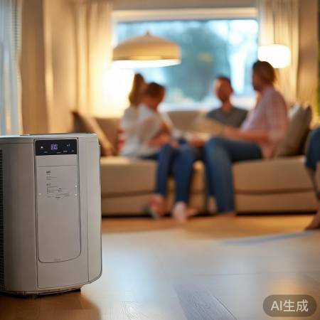 芬尼热水器空气能客服电话号码查询解释_家庭空气能采暖荣事达：打造绿色舒适家居新体验