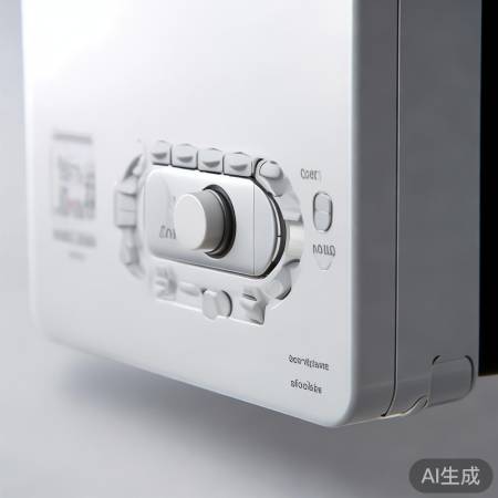 博世壁挂炉开关易操作