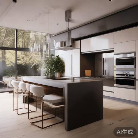 “消毒柜简单易用，注意取出防损