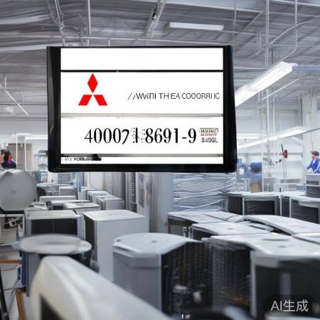 三菱空调客服热线：400186