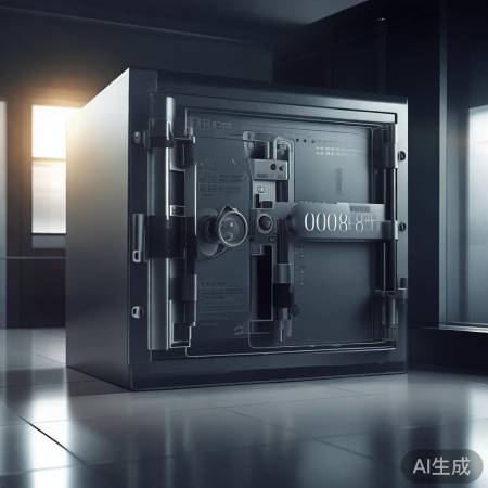 国保保险柜维修热线:40018