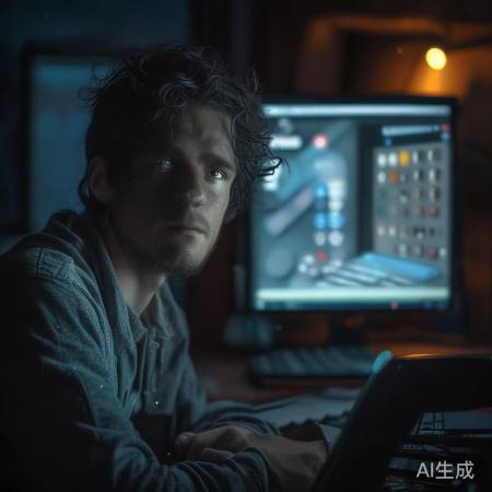 保险柜忘密码,冷静解锁法