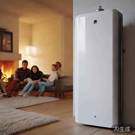 壁挂炉功率选择指南