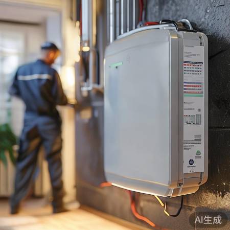 壁挂炉选购：看能效比，重售后