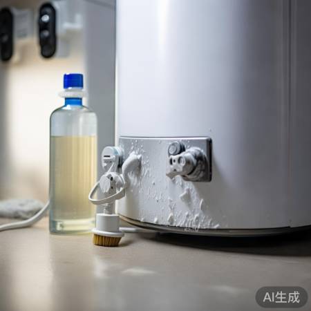 定期清洁，安全省电