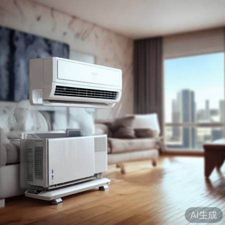 空调使用注意事项