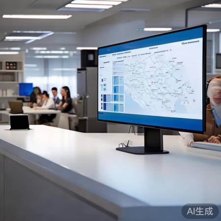 新飞冰箱客服电话：400186