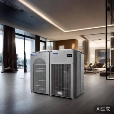 高端产品,2万+,功能卓越