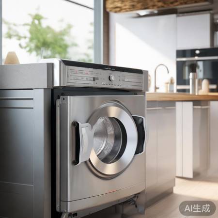 节能环保消毒柜