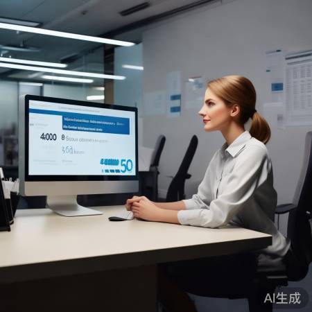 松下空调客服电话：400186