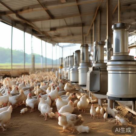 稳定高效，枣庄空气能无忧保障