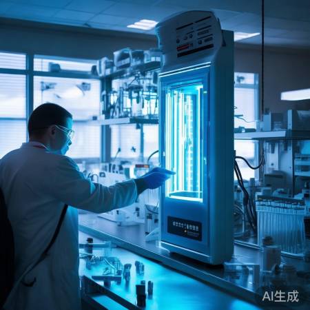 紫外线+高温消毒，贵