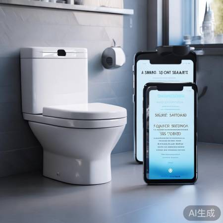 美标智能马桶系统解析