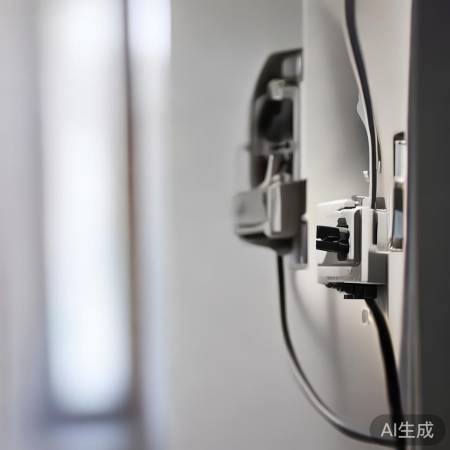 检查电源，确保连接稳固