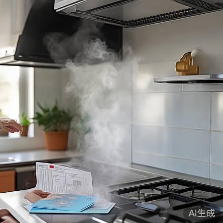 风机不转？检查保修卡，联系售后