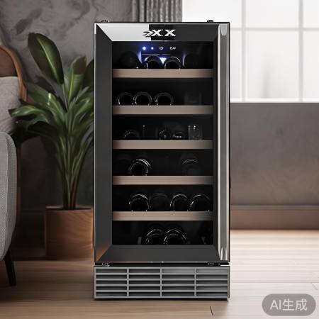 “性价比高红酒柜”