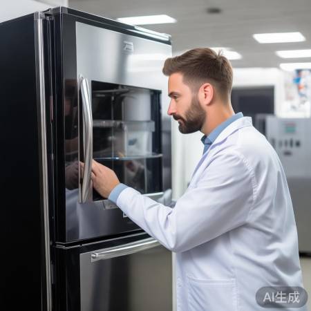 博伦博格冰箱保养热线