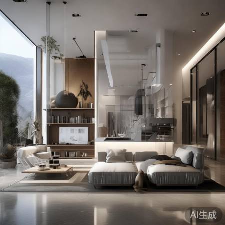 消毒柜控制板故障,需专业维修