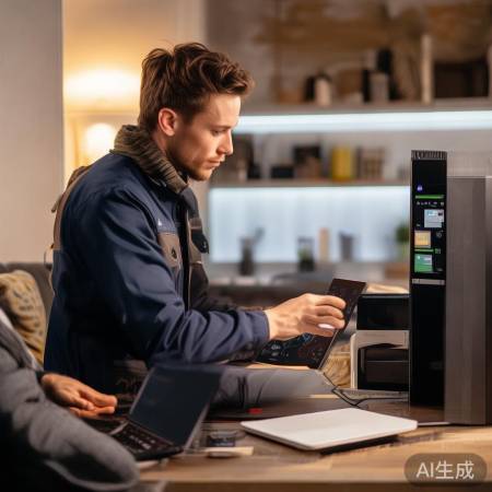 久野家电专业辅导电话