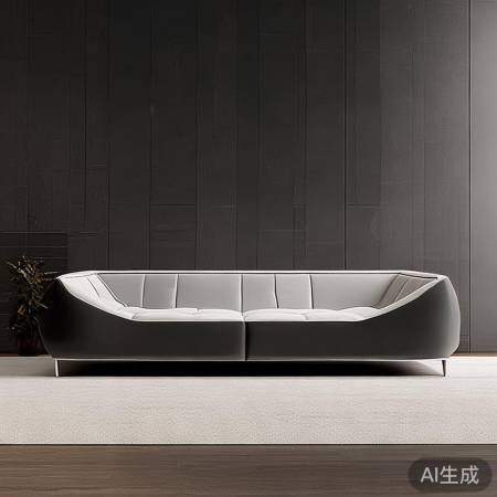 伊莱克斯洗衣机客服热线