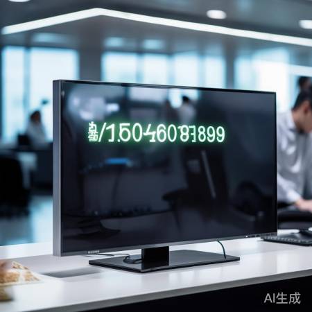 美的空调售后电话：400186