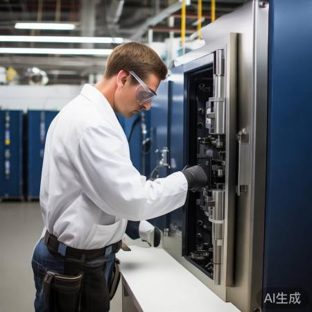 鼎发保险柜维修热线：40018