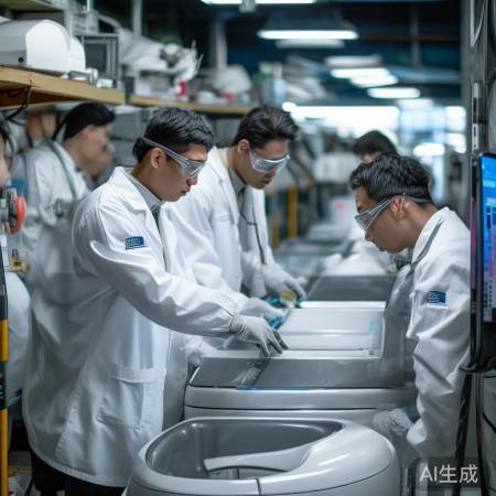 金牌智能马桶维修专家