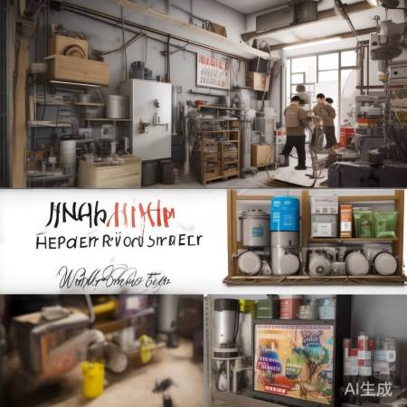 静海壁挂炉维修，口碑好技术硬