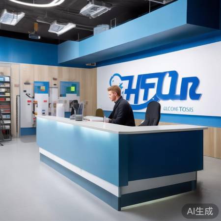 能率客服维修点电话