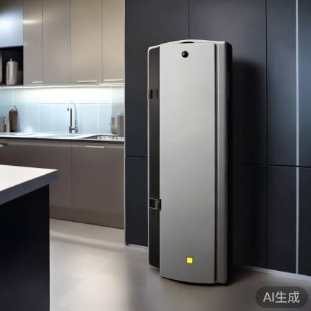 门后热水器提升档次