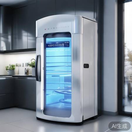 爱客多消毒柜统一热线是多少阐明-消毒柜消毒碗柜耐高温选购指南