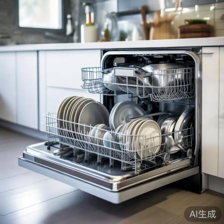 容量大小,按需选择