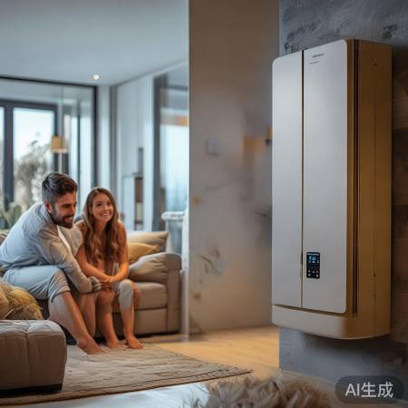 帝马(HORSEGOD)壁挂炉400报修电话讲解%壁挂炉洗澡效果怎么样？揭秘家居热水新选择