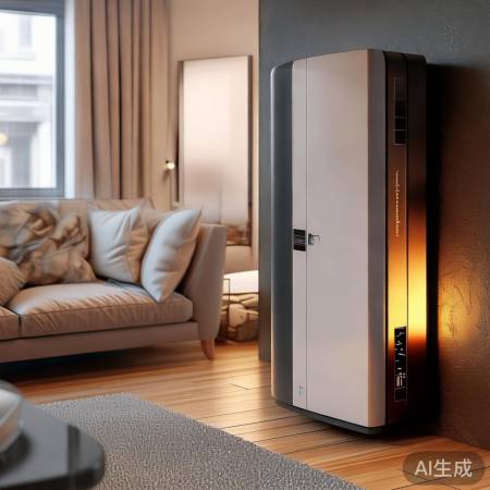 地暖管揭秘，温暖生活