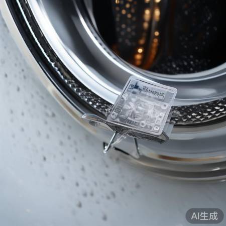 “塑料卡坚韧，拔卡防磨损”