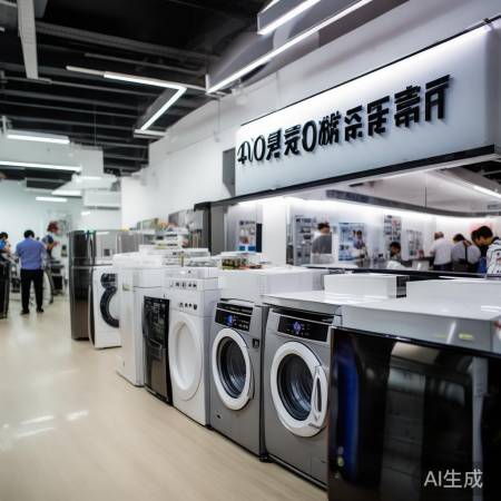 元升家电全国售后热线