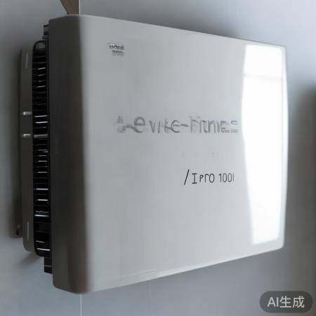 法罗力壁挂炉服务热线：4001