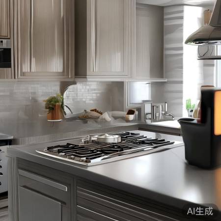 康宝灶维修电话：4001865