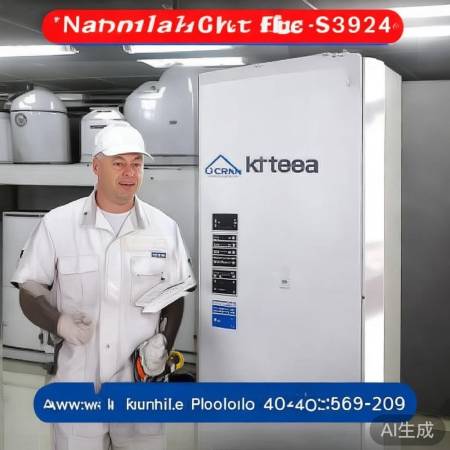 瑞美壁挂炉服务预约电话