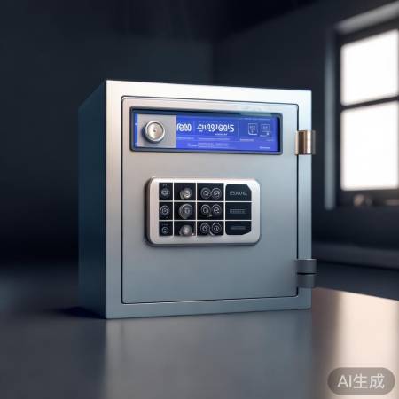 全能保险柜售后电话：40018