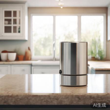 康宝消毒柜配件提升生活品质