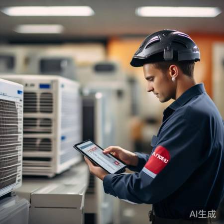 富士通空调维修预约电话：400