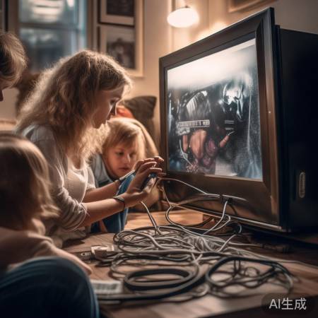 家电如人体，定期体检防隐患